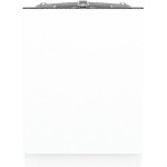 Посудомоечная машина Gorenje GV643D90