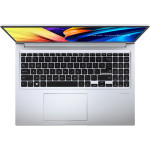 Ноутбук ASUS VivoBook 16 X1605ZA-MB364 (Intel Core i3 1215U 1.2 ГГц/8 ГБ DDR4/16