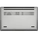 Ноутбук Osio FocusLine F140I-003 (Intel Core i5 1155G7 2.5 ГГц/8 ГБ DDR4 3200 МГц/14