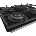 Gorenje GTW641EB
