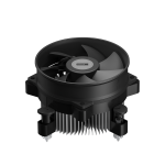 Кулер PCcooler R120