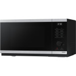 Микроволновая печь Samsung MS23DG4504ATBW
