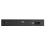 Коммутатор D-Link DES-1024D