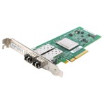 Контроллер QLogic QLE2562-CK