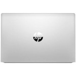 Ноутбук HP 440 G8 (Intel Core i7 1165G7 2.8 ГГц/8 ГБ DDR4 3200 МГц/14