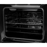 Электрический духовой шкаф GEFEST ДА 602-01 К