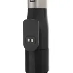Вертикальный пылесос Dreame VRV62F