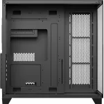 Корпус Bloody BD-CC111 (Midi-Tower, 1xUSB3.0)