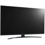 LED-телевизор LG 43UT81006LA (43