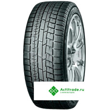 Шина Yokohama iceGuard Studless iG60 225/60 R17 99Q зимняя