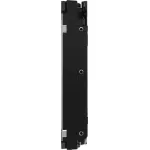 Жесткий диск HDD 16Тб Toshiba Enterprise Capacity (3.5