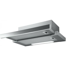 Вытяжка Jetair Aurora LX/GRX/F/90