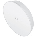 Ubiquiti PowerBeam 5AC ISO Gen2