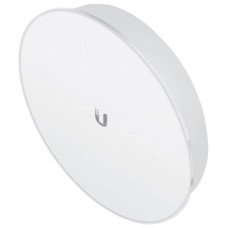 Ubiquiti PowerBeam 5AC ISO Gen2