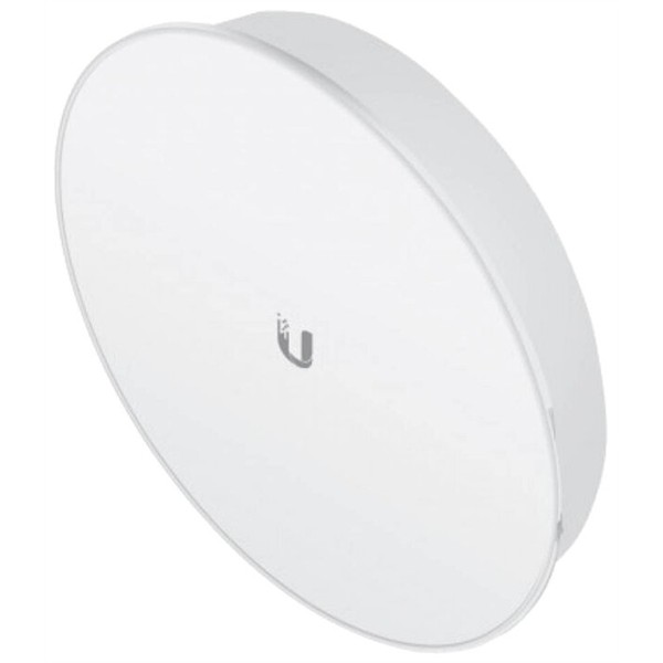 Ubiquiti PowerBeam 5AC ISO Gen2