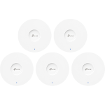 TP-Link EAP613(5-pack)