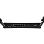 MikroTik C53UiG+5HPaxD2HPaxD