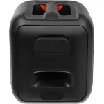 Портативная акустика JBL PartyBox Encore Essential