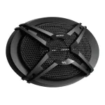 SONY XS-GTF6939
