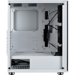 Корпус Formula V-LINE 7713 (Midi-Tower, 2xUSB3.0)