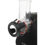 Moulinex DJ77EN10