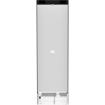 Холодильник Liebherr CNBDC 573I (No Frost, A++, 2-камерный, объем 360:266/94л, 600x2 015x675см, чёрный)