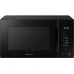 Микроволновая печь Samsung MG23T5018AK
