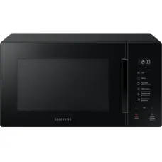 Микроволновая печь Samsung MG23T5018AK