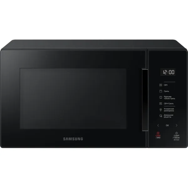 Микроволновая печь Samsung MG23T5018AK