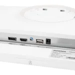 Монитор Digma Overdrive 24P410F (23,8