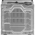 Электрический духовой шкаф Gorenje BOX6737E01BG