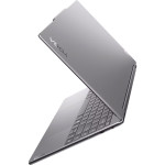 Ноутбук Lenovo Yoga 9 14IMH9 (Intel Core Ultra 7 155H 3.8 ГГц/32 ГБ LPDDR5X 7467 МГц/14