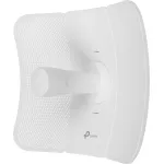 TP-Link CPE710