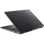 Ноутбук Acer Aspire 5 A514-56M-379S (Intel Core i3 1305U 1.6 ГГц/16 ГБ LPDDR5/14