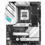 Материнская плата ASUS ROG STRIX B650-A GAMING WIFI (AM5, B650, 4xDDR5 DIMM, ATX, RAID SATA: 0,1,10)