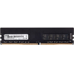 Память DDR4 32Гб 3200МГц Foxline (25600Мб/с, CL22)
