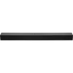 Комплект акустики LG S60TR