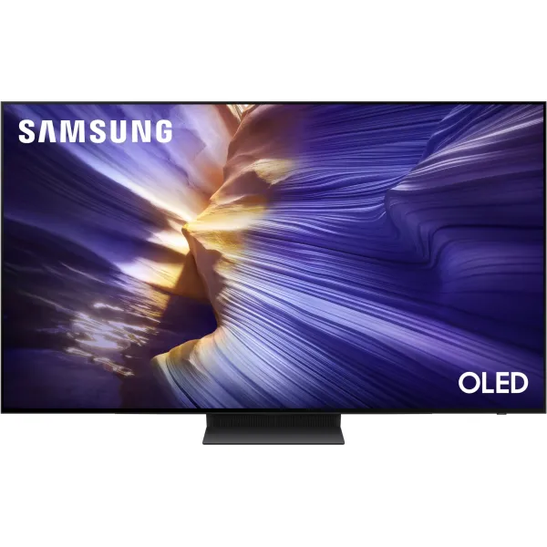 OLED-телевизор Samsung QE65S90FAE (65