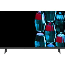 LED-телевизор Sber SDX-32F2139 (32