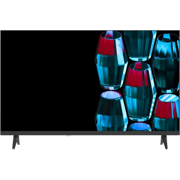 LED-телевизор Sber SDX-32F2139 (32