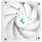 Кулер DeepCool AK500S Digital SE