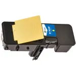 Тонер-картридж G&G GG-TK5240Y (желтый; 3000стр; ECOSYS P5026cdn, P5026cdw;ECOSYS M5526cdn, M5526cdw)