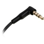 Гарнитура Sennheiser CX 80S (проводные вкладыши в ушной раковине закрытые, 1.2м, 3.5 мм)