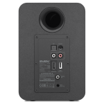 Компьютерная акустика Sven SPS-830