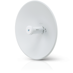 Ubiquiti PowerBeam 5AC Gen2 (5-pack)