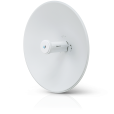Ubiquiti PowerBeam 5AC Gen2 (5-pack)