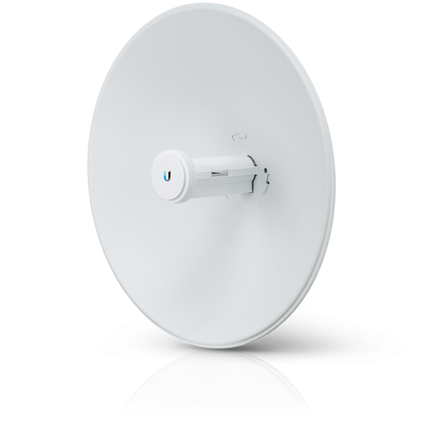 Ubiquiti PowerBeam 5AC Gen2 (5-pack)