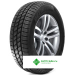 Шина Delinte AW6 VAN 225/65 R16C 112/110S летняя