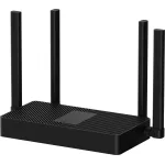 Huawei WS5203-23