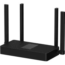 Huawei WS5203-23
